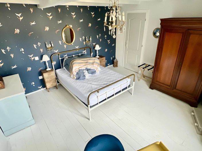 Image No.7-2 Bed House for sale