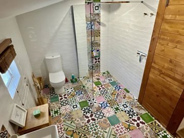 611518b3c54fc11538c41723f41b98c7d95c7a6117192