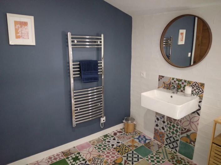 Image No.9-2 Bed House for sale