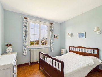 98ed41aa94a2976190f8f0655c4fe3ef5e9973eab2200