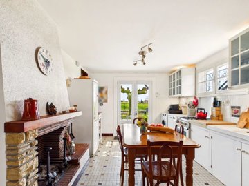 c0e37aea579c27b6032e0dcca4b0034562ca6bdfec200