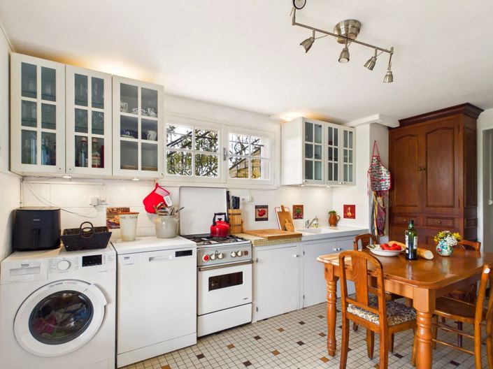 Image No.13-Maison de 3 chambres à vendre à Duras