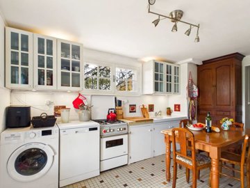 227119b589e691ac16c081877be4fab96fe97d49b8200