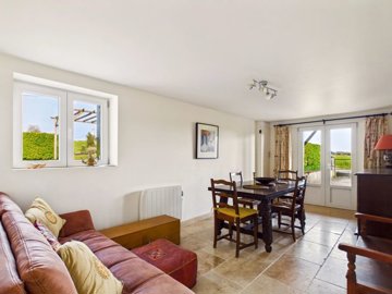 fcb2ce39267cc01927c3e8660e1bc487422c829a5f200