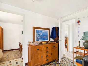 d492f4d25c63a699fa63022c24aaa20103c9183c47200