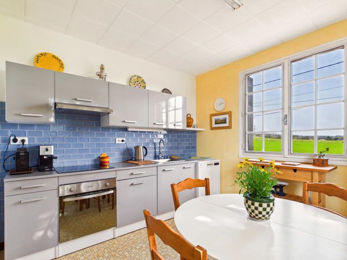 Image No.3-Casa con 3 dormitorios en venta