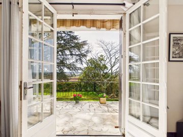 386096528c20ba97cf9b3cc73f9a15cce7d1f95fee200