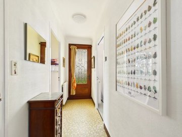 7bccfa4ca79fa55a601063724cf3a9b7708abeb4f9200