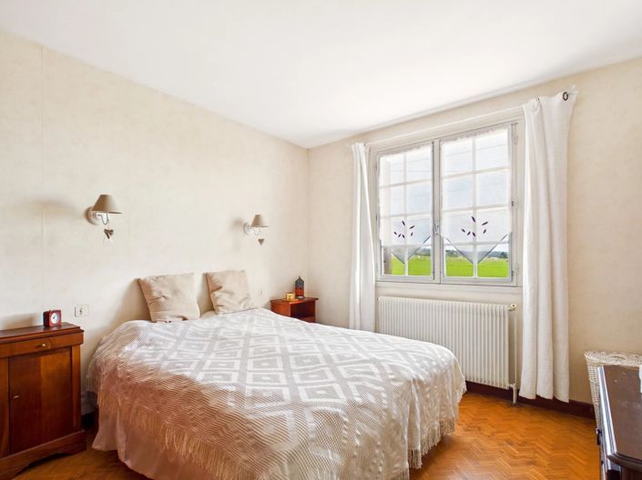 Image No.8-Maison de 3 chambres à vendre à Duras