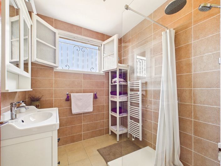 Image No.9-Maison de 3 chambres à vendre à Duras