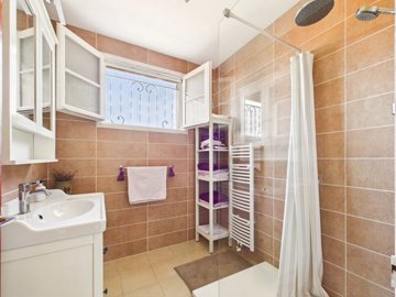 3fe19f3c8906ce52cdb426fc0d76869817d62c47b0200