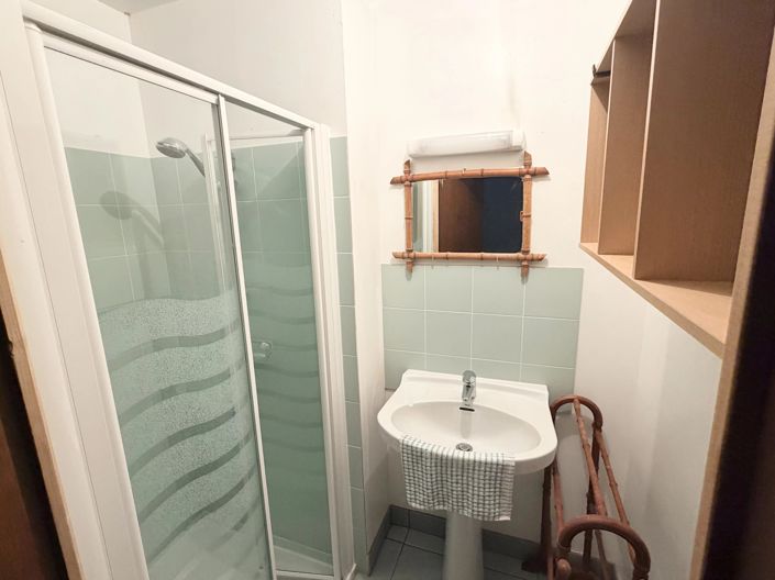 Image No.14-4 Bed Village House for sale