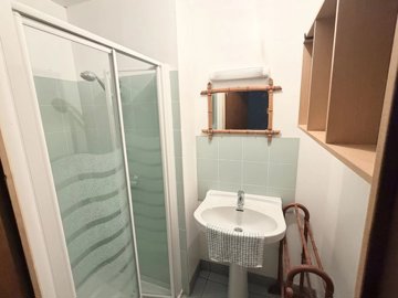 0bc1fcc57d4928b36561cc518bf79812901074e168409