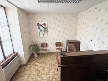 d9e050e24bd1db734b72a0cb77158eba2a86d8d8b4409