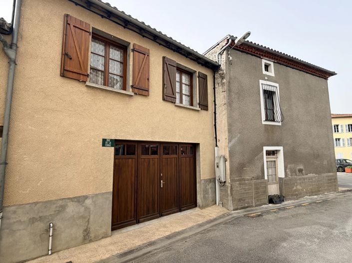 Image No.5-4 Bed Village House for sale