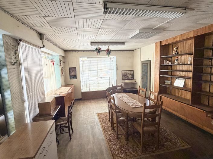 Image No.6-4 Bed Village House for sale