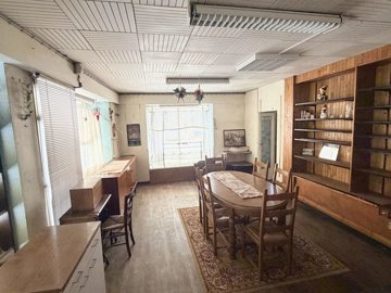 c2821ae08f5c2f3ab4856fcb221fc1862cb68aae15409