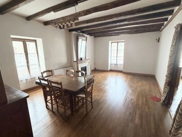 73f3c273ed9d458263785f808ebfc5cc7f82659aa3409