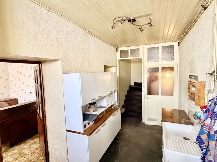 Image No.9-4 Bed Village House for sale