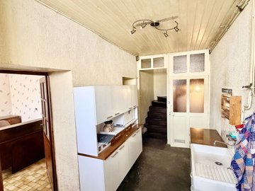 dab9d61f7ff893041386abb713f2b37ed24259f2dc409