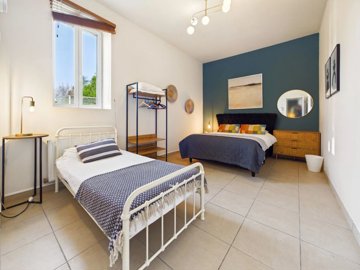 65616861550fe6223961030e343a8342130a1fa4c8200