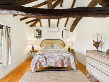 7313fbccac68164944048c084b47ef07102b1b5ffb200