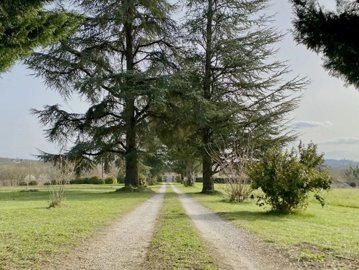 f84d5187f7619a1b98ac6e9a3d9781bb1e333f3070290