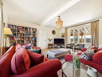 9beffd6918a3c7c0c9821befdec8d5e1bbdadc2be5200