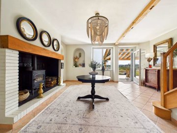 b7e96c720519c080472113f12070683eba117e4f73200