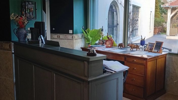 Image No.11-6 Bed House for sale