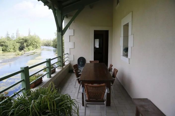 Image No.12-6 Bed House for sale