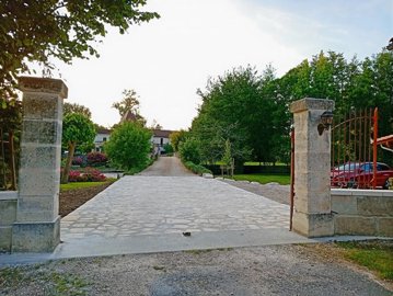 55aa0c6f2a2493afe2295a965137118258950596c0192