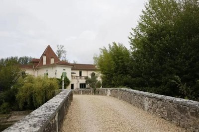 9f587ffc673893733688efa7fd308a857e2eebeb9d120