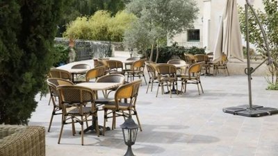 587964579dc3b3085ea534bc0b38c6a56ec58c6cfb120