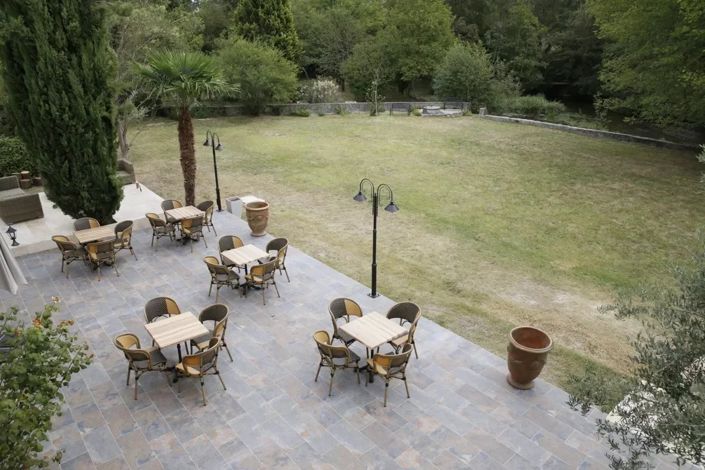 Image No.2-6 Bed House for sale