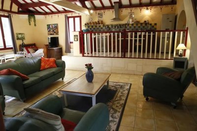 75eaa99cfe1a86551c02432d52f18bef0b7b70e58f120