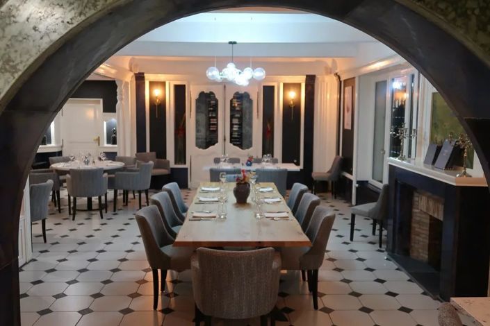 Image No.6-6 Bed House for sale