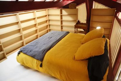 aa2d39b9289322c54067dbe1f328815b9024169e6e120