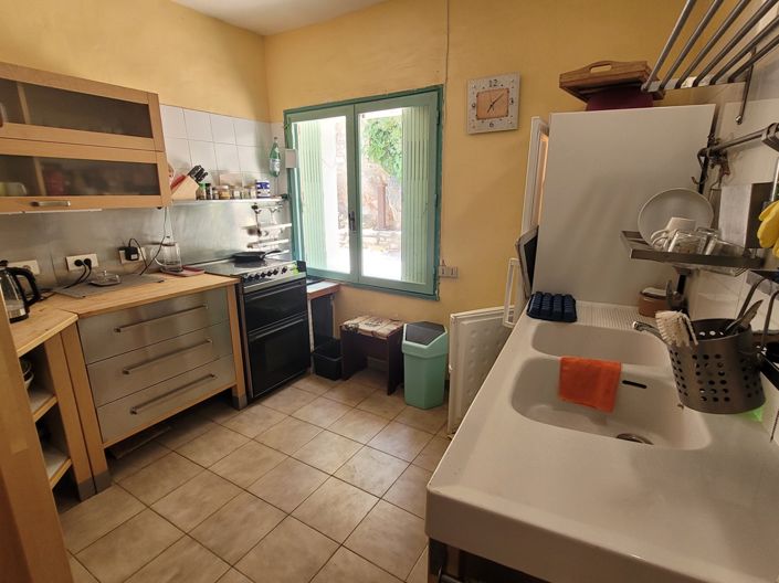 Image No.10-5 Bed House for sale