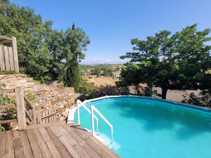 Image No.4-5 Bed House for sale