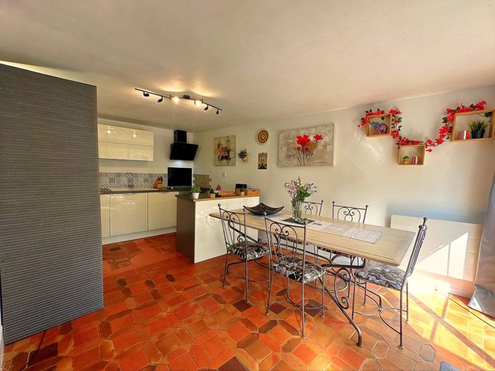 Image No.13-2 Bed Village House for sale