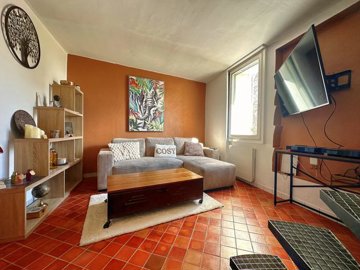 c6116a6c6c5d34ce338c3203afa04cf0f14a2c9d82192