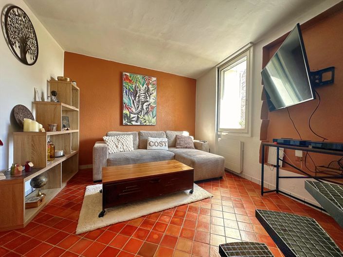 Image No.2-2 Bed Village House for sale