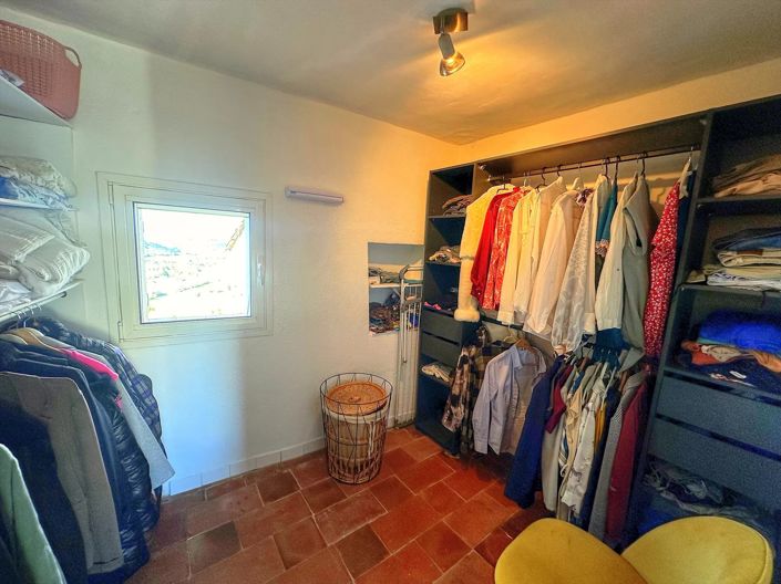 Image No.6-2 Bed Village House for sale