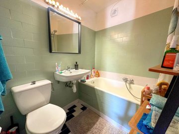 48c6aea3366e712889132b79aba131fa6163aa1f5f192