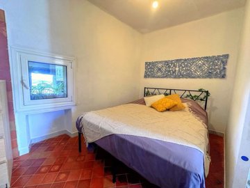 b517cd5403e78f14c8be2e90e8beabcc9866112619192