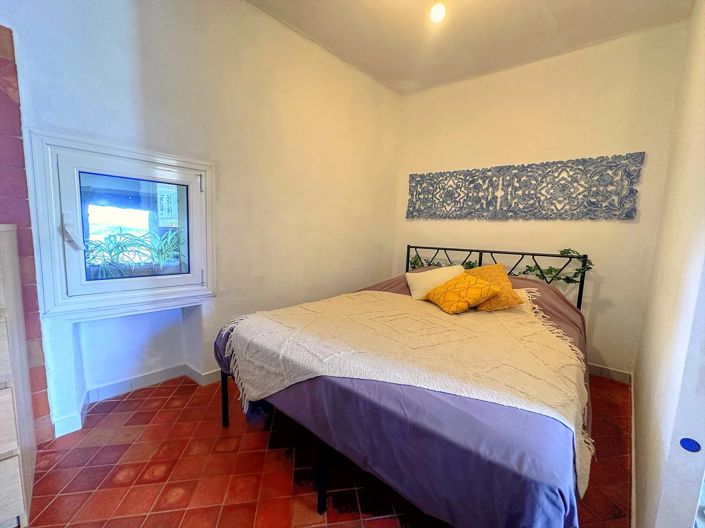 Image No.9-2 Bed Village House for sale