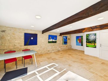 37445af111edba39b859f5e1dc35b4d06d48e3b5c8200