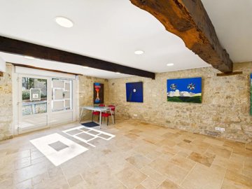 cc45ef165ecff51fe007b1b0d0872ce511c5867146200