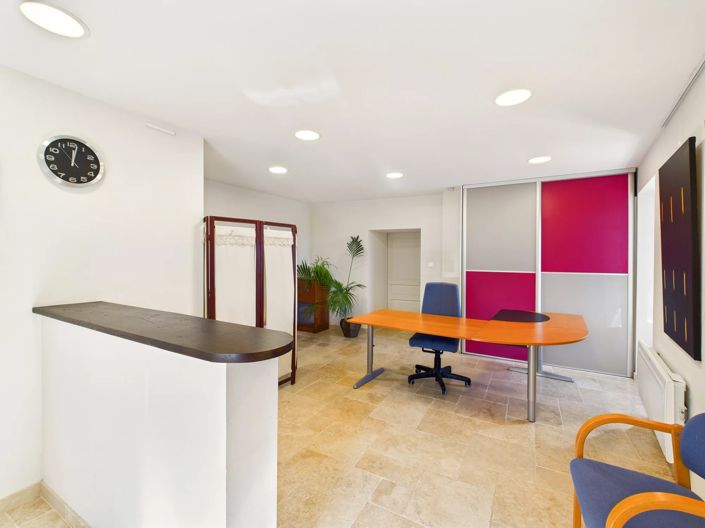 Image No.12-Maison de village de 2 chambres à vendre à Beauville